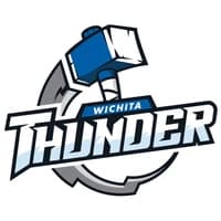 Wichita Thunder icon