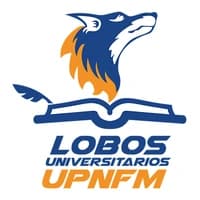 UPNFM icon
