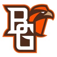Bowling Green Falcons icon