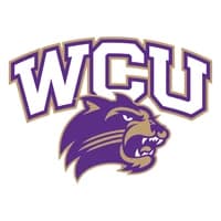 Western Carolina Catamounts icon