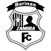 Zamora FC icon