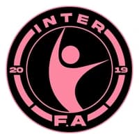 Internacional Santa Tecla icon