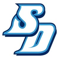 San Diego Toreros icon