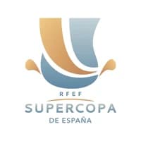 Supercopa de España icon