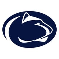 Penn State Nittany Lions Women's Hockey icon