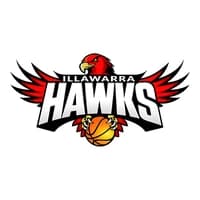 Illawarra Hawks icon