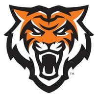 Idaho State Bengals icon