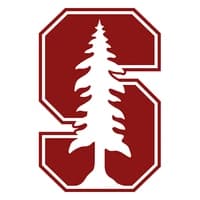 Stanford Cardinal icon