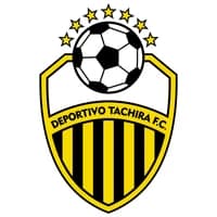 Deportivo Táchira icon