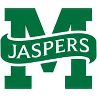 Manhattan Jaspers icon