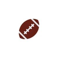 College Football Bowl Games icon