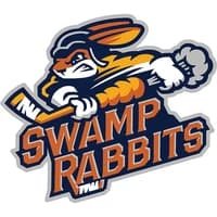 Greenville Swamp Rabbits icon