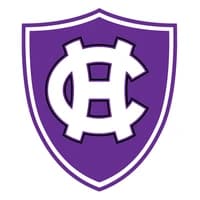 Holy Cross Crusaders Women's Hockey icon