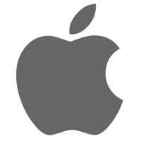 Apple (AAPL) icon