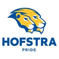 Hofstra Pride icon