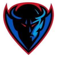 DePaul Blue Demons icon