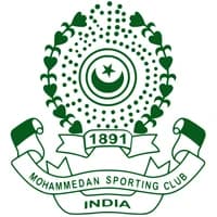 Mohammedan SC icon