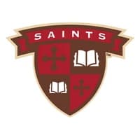 St. Lawrence Saints Women's Hockey icon