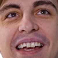 Shroud icon