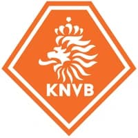 KNVB Beker Vrouwen icon