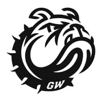 Gardner-Webb Runnin' Bulldogs icon