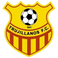 Trujillanos icon