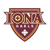 Iona Gaels icon