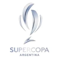 Supercopa Argentina icon