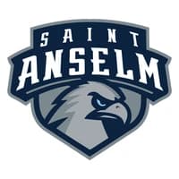 Saint Anselm Hawks Women's Hockey icon