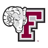 Fordham Rams icon