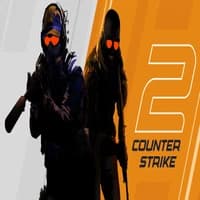 Counter-Strike 2 icon