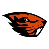 Oregon State Beavers icon
