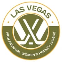 PWHL Las Vegas icon
