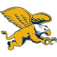 Canisius Golden Griffins icon