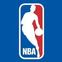 NBA icon