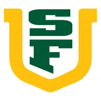 San Francisco Dons icon