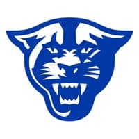 Georgia State Panthers icon