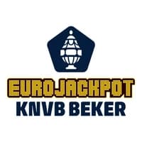 KNVB Beker icon