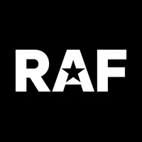 Real American Freestyle icon