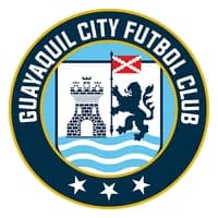 Guayaquil City FC icon