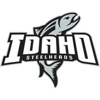 Idaho Steelheads icon