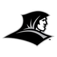 Providence Friars Women's Hockey icon