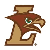 Lehigh Mountain Hawks icon