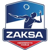 ZAKSA Kędzierzyn-Koźle icon