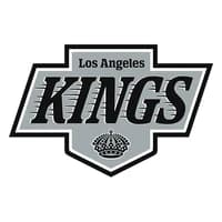 Los Angeles Kings