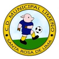 CD Municipal Limeño icon
