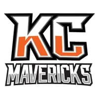 Kansas City Mavericks icon