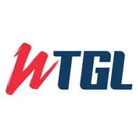 WTGL icon