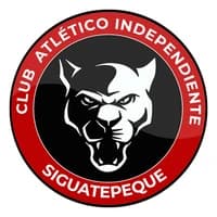 CA Independiente Siguatepeque icon