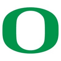 Oregon Ducks icon